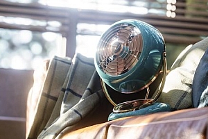 阿泽Blender第3期渲染课2021年11月结课(含素材)