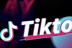 TikTok海外抖音短视频线上陪跑训练营,玩赚Tiktok少走弯路