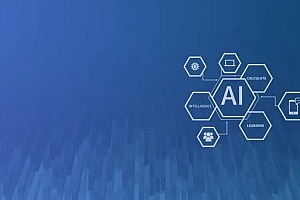 八斗学院AI实战教程 专门对就业的课程2021