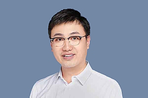 高爽 天文学前沿报告