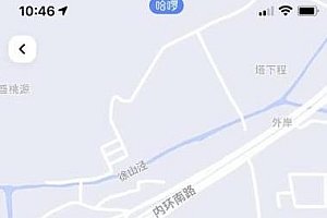 信息差赚钱项目,骑车来赚钱,单日200+,新手也可操作