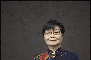 吕丽中医老师《用望诊诊断39种病》