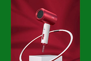 阿波C4D OC产品渲染教程第二期 OC案例式电商渲染 中级初级