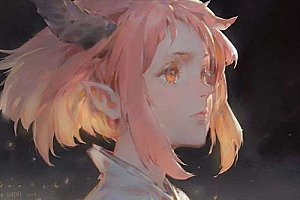 k大krenz2020年色彩课第6期(课件画质高清)