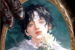 碳烹了2022美型人物基础ipad插画课【画质还可以只有视频】