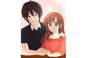 扎南超级恋爱术(迷倒男神的“绿茶”思维) 百度云盘