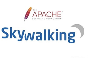 带你搞懂 SkyWalking课程共31讲 【百度网盘】