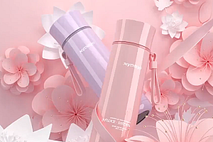 神话零基础电商C4D特训班第1期