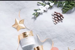 小木C4D+OC渲染2022年【画质高清有素材】 (缺最后四个案例)