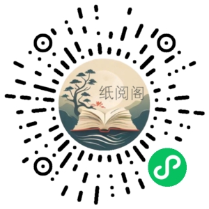 日赚100+淘宝虚拟项目第二期