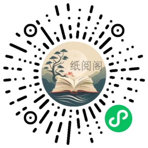 2022梦幻西游手动搬砖赚钱攻略 玩玩游戏日入100+