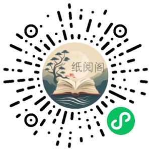 西式简餐制作教程课件合集烹饪专业的实践操作课程