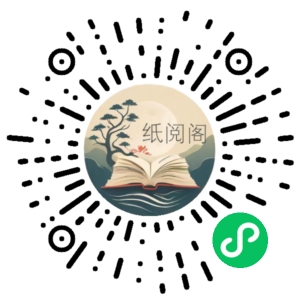 颜婕《16堂翘臀美腿修炼课》