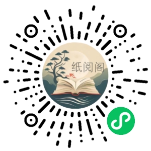 服装设计马克笔课程内容