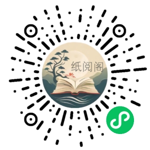 003服装设计彩铅 水彩