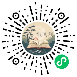 004服装电脑绘画效果图