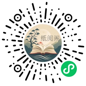 借助信息差操作虚拟项目,互联网大佬都在用(年入百万)