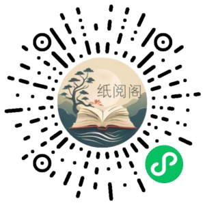 适合个人单干的低门槛项目,一天出十单,利润1000+