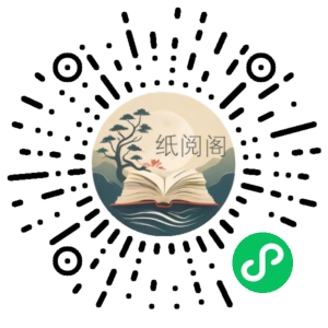 极客大学-李煜东《算法训练营2021版第0期》