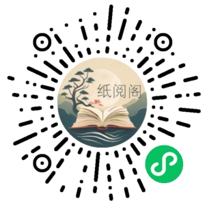 虚空光影 保姆级PR剪辑指南(2020年含素材)