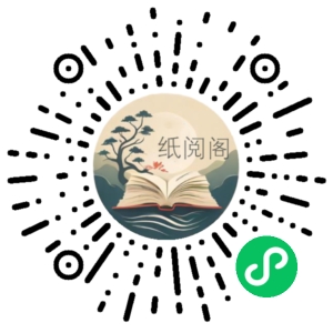 个人品牌训练营,在个体崛起的时代为你打造从0到1的变现系统