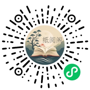 内容规划训练营,自媒体人必看,教你做好长期的系列选题规划