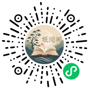 教你如何通过CTA+CPA+Email来销售联盟营销产品,每单超过100美元