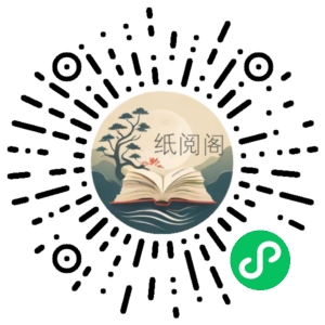 填问卷,看视频,玩游戏,月赚100美元的在线赚钱网站,FreeCash赚钱技巧