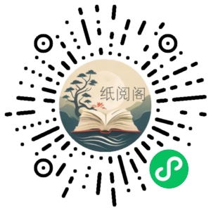 电影解说教程,从确定素材到发布平台全程详解,附送模板素材(价值868元)