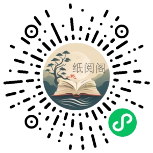 2022抖音特效君简单拿100元小项目,可深耕赚更多,视频课程+素材