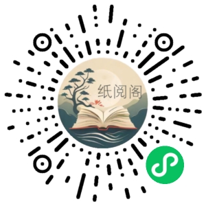2022蓝海赛道,新风口:短视频SEO搜索排名优化+企业商家号搭建运营实操