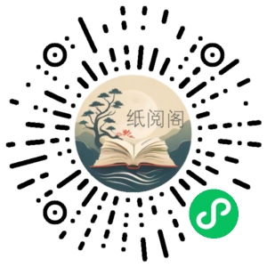 挂机项目追求者的福音,稳定长期靠谱的电脑挂机项目,实操五年,稳定一个月几百