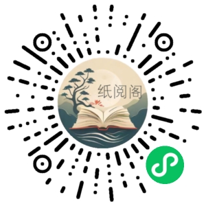 2022最新腾讯视频无脑搬砖赚钱,无需成本技能引流,实测一天撸十几块