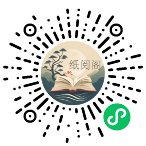 外面卖1280的CPA-3.0广告联盟项目,日收入单机200+,放大操作,收益无上限