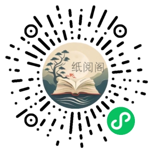 虚拟项目如何规避风险?月入上万店铺这么操作!【视频教程】