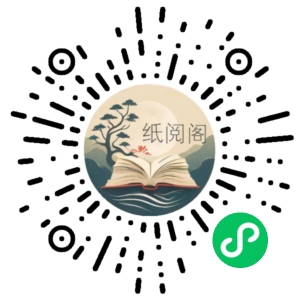 从0到1玩转视频号,月入5位数的视频号搬运项目,定位+选品+制作+变现全流程