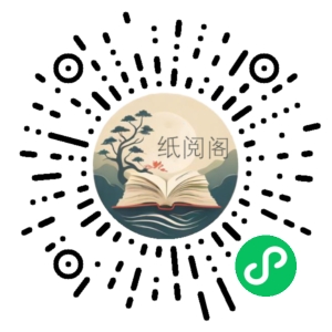 傻瓜式的短视频暴利变现副业,可批量复制,一个月搞20000+!