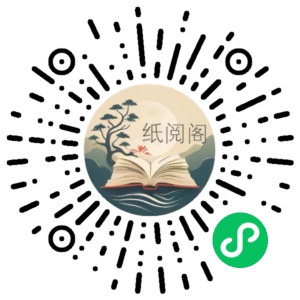 0-1抖音运营课只讲实操不讲理论:21节实操课+案例+5个在能做的项目