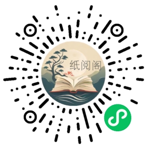 无极领域自媒体第二期课程(完结),一个最长久稳定的项目