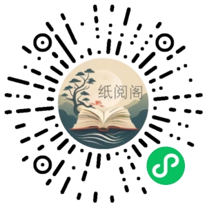 书评变现项目:每天写200字,每月多赚5000+,睡后收入