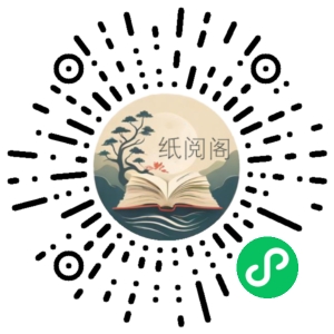 大光·从0-1抖音运营课,只讲实操不讲理论 价值2480元