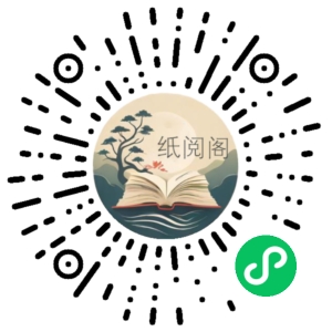 开课吧《门徒计划算法班:AI方向》
