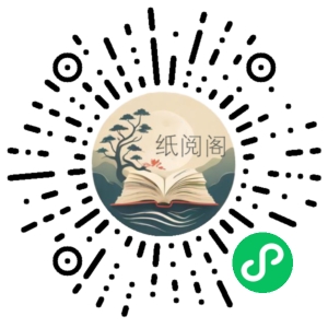 丛非从 5种OH卡谈心法