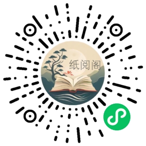 小木C4D产品渲染2021年Redshift课程(含素材)