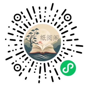 大鹏教育《AI案例提升课》UI设计行业实战班