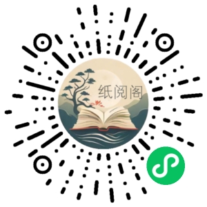 niaoniao第十八期C4D+OC渲染课2022年1月结课