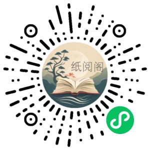 萌漫人《手机制作冷知识动画短视频》新手也可以操作