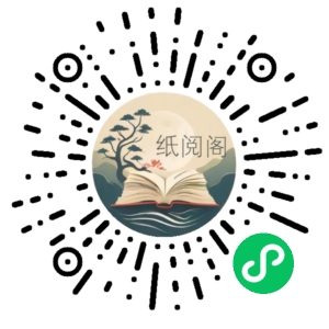 奈学教育《P8百万大数据架构师》第一期