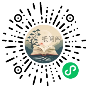 TIkTok深度认知课2022,TIkTok培训实操+测品+落地+矩阵引流