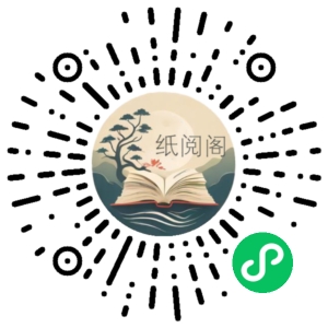 最新影视剪辑全教程,通俗易懂,热门涨粉,带你轻松玩转短视频影视解说